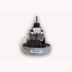 440007314 Motor Assemblyfor Hoover