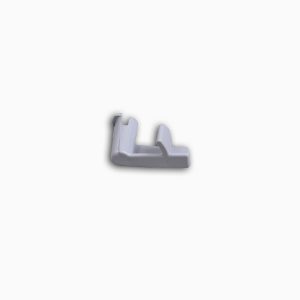 Hoover F7220 Vacuum Cleaner Latch Recovery Tank #440007389