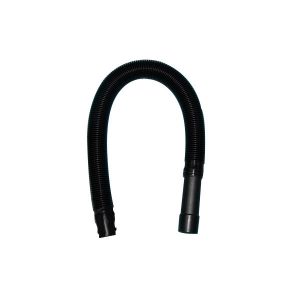 Hoover U5395 Windtunnel Upright Vacuum Cleaner Hose Assembly # 440007427