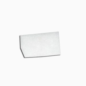 Hoover Commercial Ch54113 Vacuum Cleaner Secondary Filter #440007774