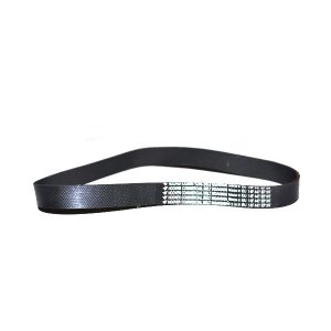 Hoover Commercial Ch54113 Vacuum Cleaner Belt #440007804