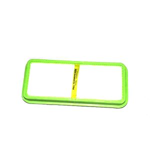 Filter-Pre / Hoover Uh72510