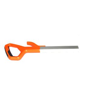 Hoover Commercial Ch54013 Vacuum Cleaner Handle #440008333