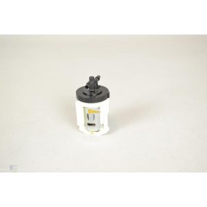 440008533 Pump Assembly With Plant Codefor Royal Ce7000 SteamVacuum Models