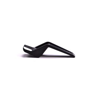 Hoover C1703, Royal Cr50005 Vacuum Cleaner Lower Cord Hook #440009804