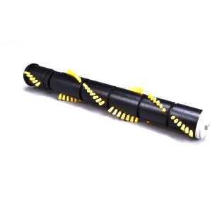 Hoover Upright Vacuum Cleaner Brush Roll #440009933