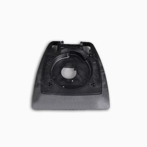 440010313 Convertible Housing Assemblyfor HooverVacuum Models