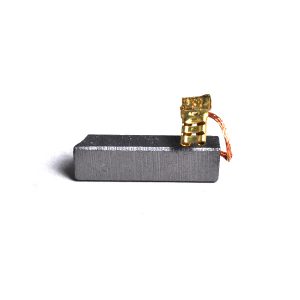 440010333 Carbonfor Hoover Conquest7069/71 Vacuum Models