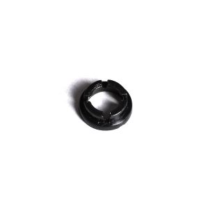 Hoover Convertible Vacuum Cleaner Rear Wheel Retainer #440010494