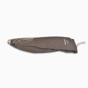 440010716 Zipper Bag Assemby for Royal Upright Metal Vacuum Models