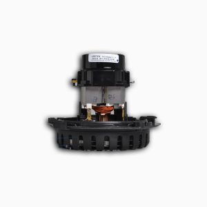440010733 Motor Assemblyfor Hoover Steam Vac C3820Vacuum Models
