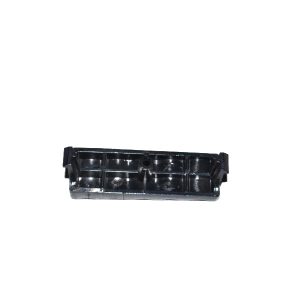 440010734 NozzleWindtunnel Adjustment Camfor Hoover U5433 Vacuum Models