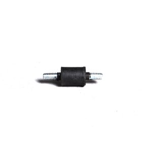 440010753 Motor Mountfor Hoover 7069/7071 Vacuum Models