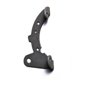 Hoover 7069 Vacuum Cleaner Mounting Bracket #440010754