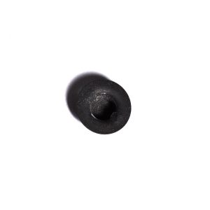 440011133 Retainer MetalWheel Cap for Royal Upright Vacuum Models