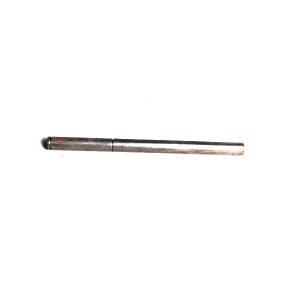 Hoover 7069 Vacuum Cleaner Shaft Pulley Arm Support #440011413