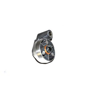 Hoover U7069 Vacuum Cleaner Pulley Assembly #440011453