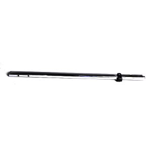 Hoover UD70183 Vacuum Cleaner 1 Pc. Handle Tube #440011573