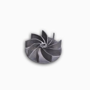 Fan-Royal 994/995 (9 Blade)
