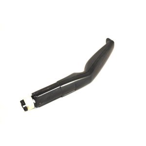 Hoover Vacuum Cleaner Black Handle Grip #440011993