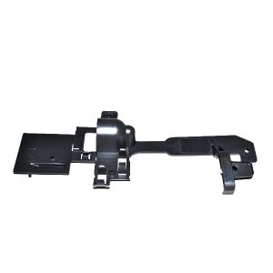 440012013Shadow Gray Wand With Hose Holder for RoyalUr30085 Vacuum Models