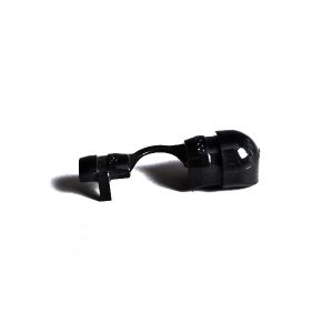 Hoover 5433 Vacuum Cleaner Wind Tunnel Strain Relief #440012333