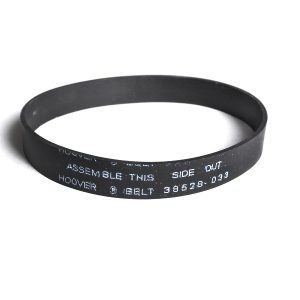 Hoover Upright Windtunnel Vacuum Cleaner Belt #440012394