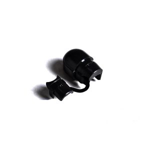 Hoover C1703 Vacuum Cleaner Wind tunnel Strain Relief #440013053