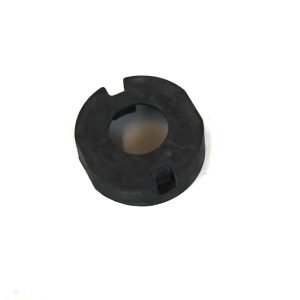 Hoover 5469 Vacuum Cleaner Windtunnel Motor Mount #440013147