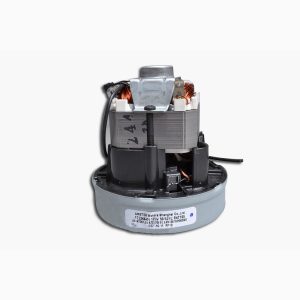 Hoover Ch30000 Vacuum Cleaner Porta PowerMotor Assembly #440013434