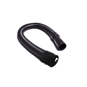 440013582 Hose Assemblyfor Hoover Bagless Uprightuh71009