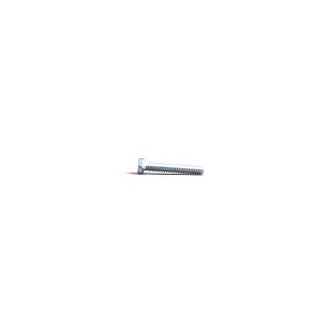 Hoover 65 Vacuum Cleaner Coil Bolt #45118