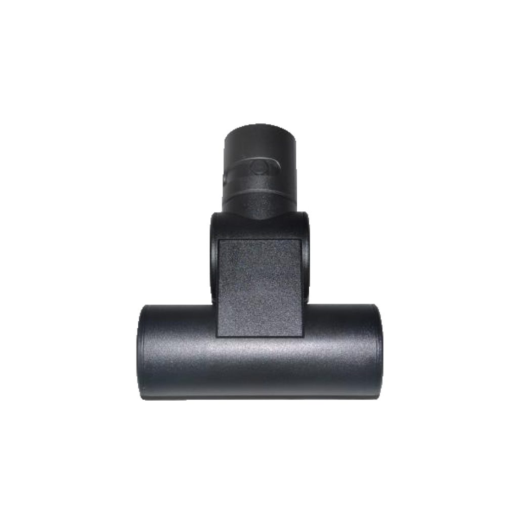 Electrolux Central Vacuum Cleaner Powerwisk Hand Tool 45237 Top