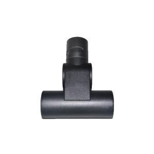 45237 Powerwisk Hand Tool For Electrolux Central Vacuum