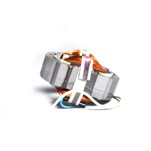 Hoover 1015 Vacuum Cleaner Field Coil # 45311035