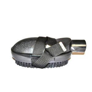 Beam Central Vacuum Cleaner Pet Grooming Brush #45900