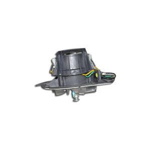 46-2542-01-0 Motorfor Koblentz Upright U110 Vacuum Models