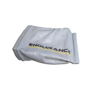46-2943-2 Cloth Bag Upper With Dirt Cup/ N/S for Koblenz Vacuum Models