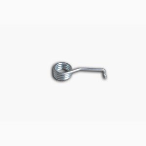 Hoover Vacuum Cleaner Bag Flange Spring #46064