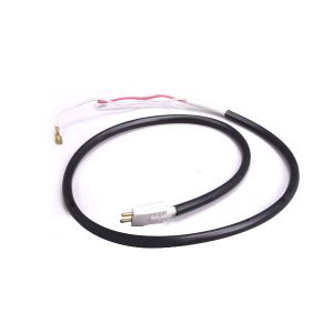 Hoover U7069 Vacuum Cleaner Lower Handle Lead # 46321043