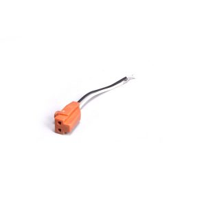 Hoover 3585 Upright Vacuum Cleaner Connector # 46325031