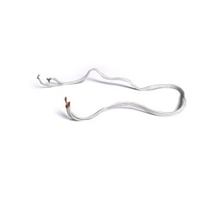 Hoover 3101 Concept Vacuum Cleaner Handle Lead # 46514001