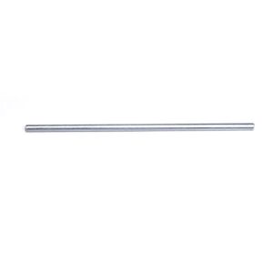 Eureka 2000 Series Vacuum Cleaner Rear Axle # 47562