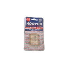 Hoover Innovation Upright Vacuum Cleaner Light Bulb # 48122501