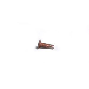 Hoover Upright Vacuum Cleaner Support Rivet #48422
