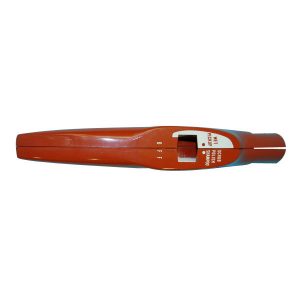 Hoover 3600 Polisher Vacuum Cleaner Handle Grip Assembly # 48663022