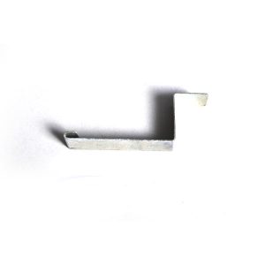 Eureka Sanitaire Vacuum Cleaner Filter Support Clip # 48756-1