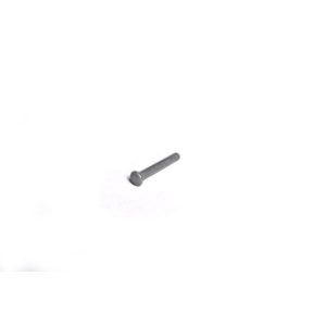 Hoover 65 Vacuum Cleaner Handle Bag Latch Pin # 48882