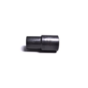 fit All SHARP Vacuum Cleaner Vuf Cuff Hose #49005