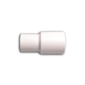 Fit all Vacuum Cleaner Crushproof Oyster Cuff Hose #49006